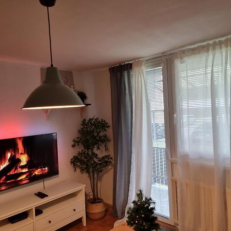 Zreče Apartment Gulek מראה חיצוני תמונה