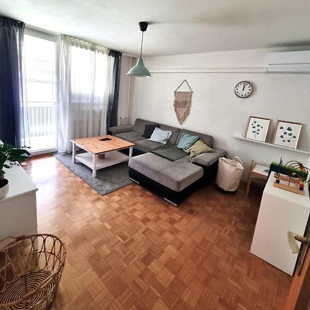 Zreče Apartment Gulek מראה חיצוני תמונה