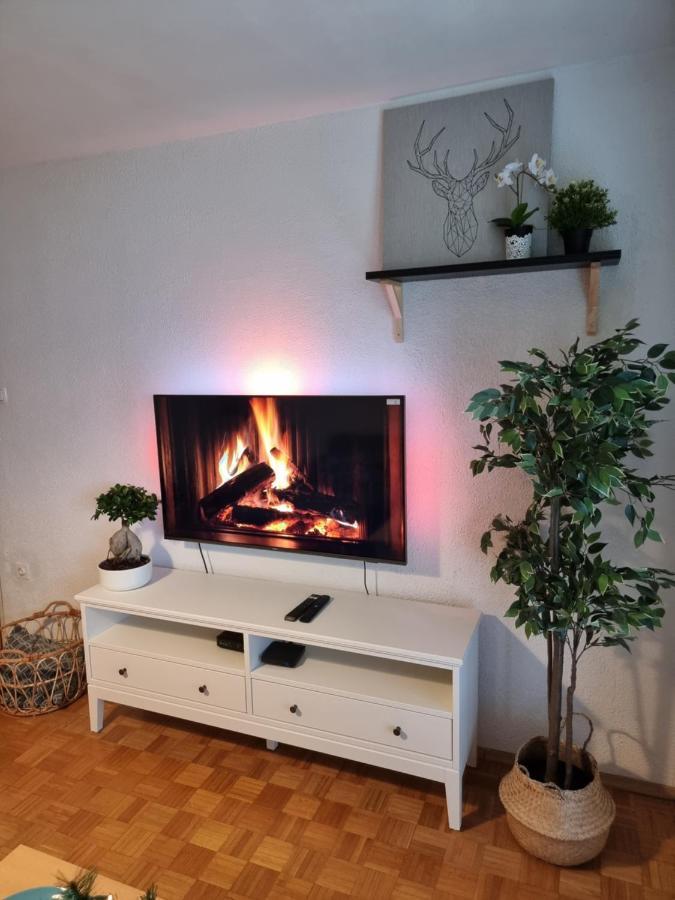 Zreče Apartment Gulek מראה חיצוני תמונה