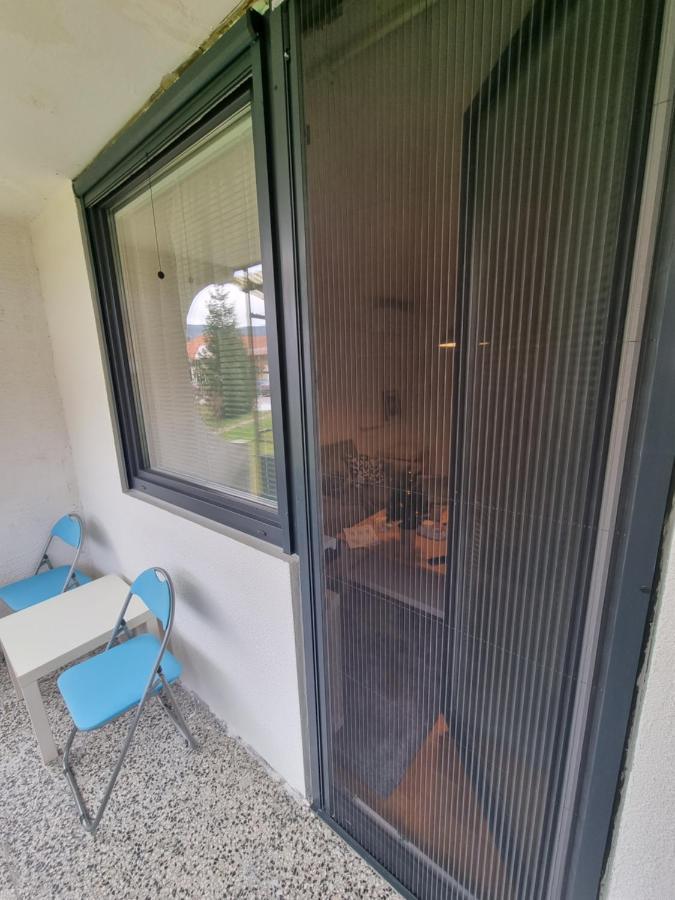 Zreče Apartment Gulek מראה חיצוני תמונה