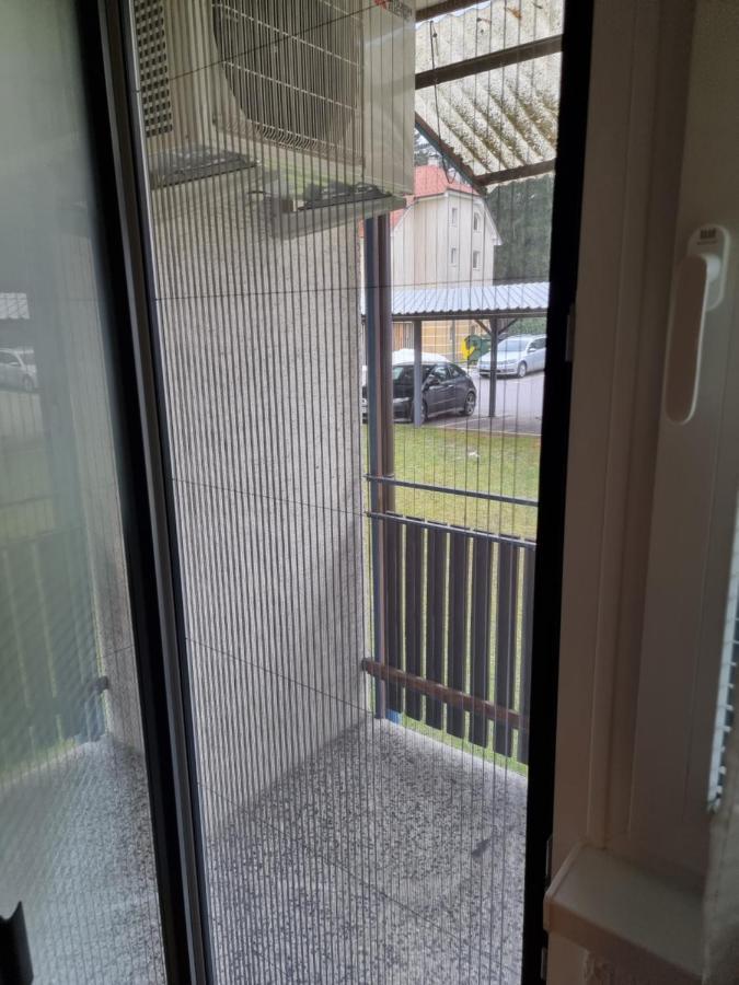 Zreče Apartment Gulek מראה חיצוני תמונה