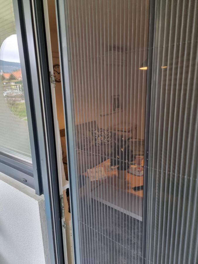Zreče Apartment Gulek מראה חיצוני תמונה