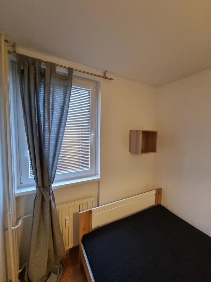Zreče Apartment Gulek מראה חיצוני תמונה
