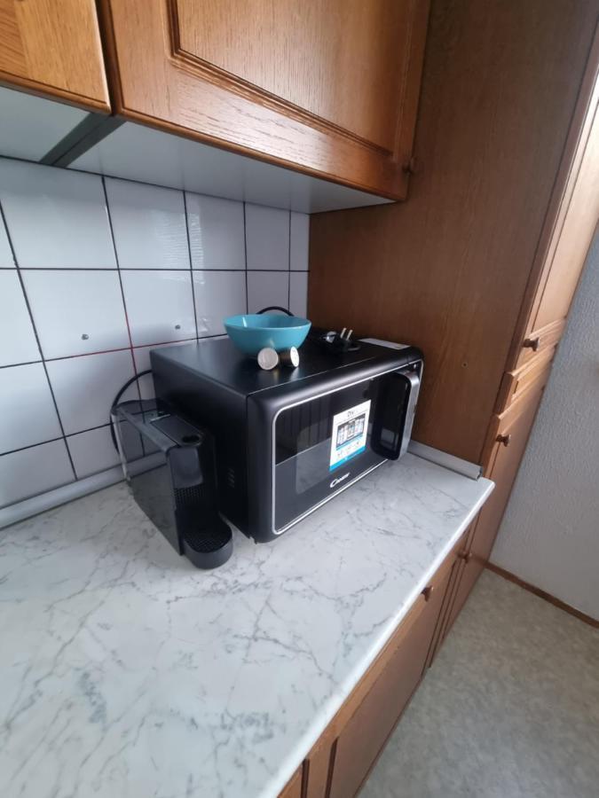 Zreče Apartment Gulek מראה חיצוני תמונה