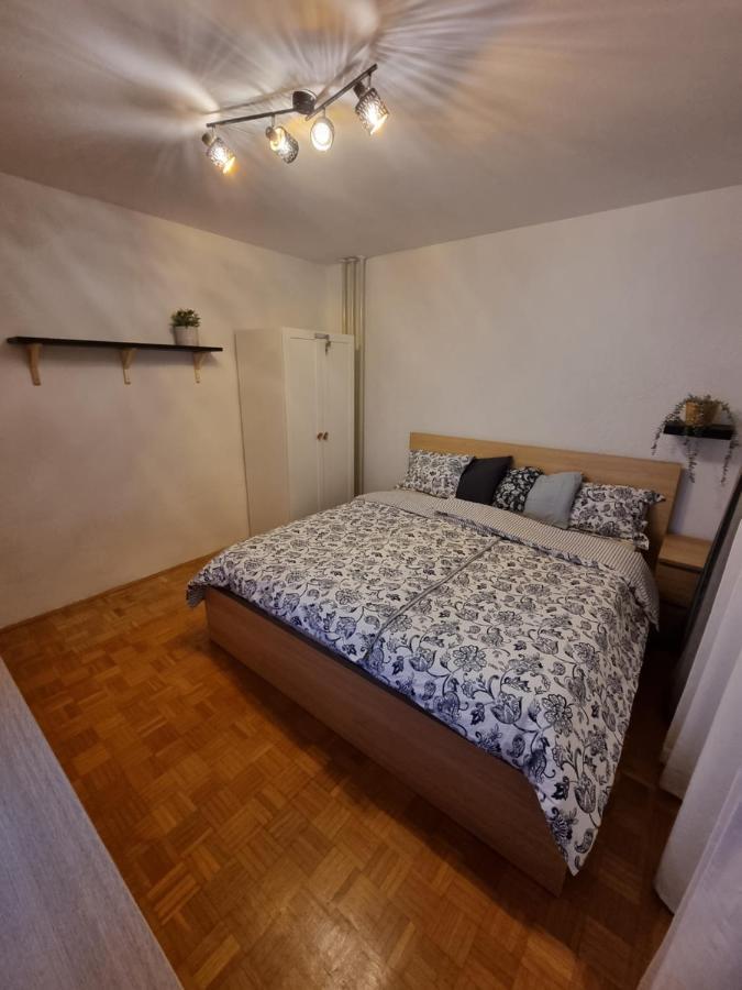 Zreče Apartment Gulek מראה חיצוני תמונה