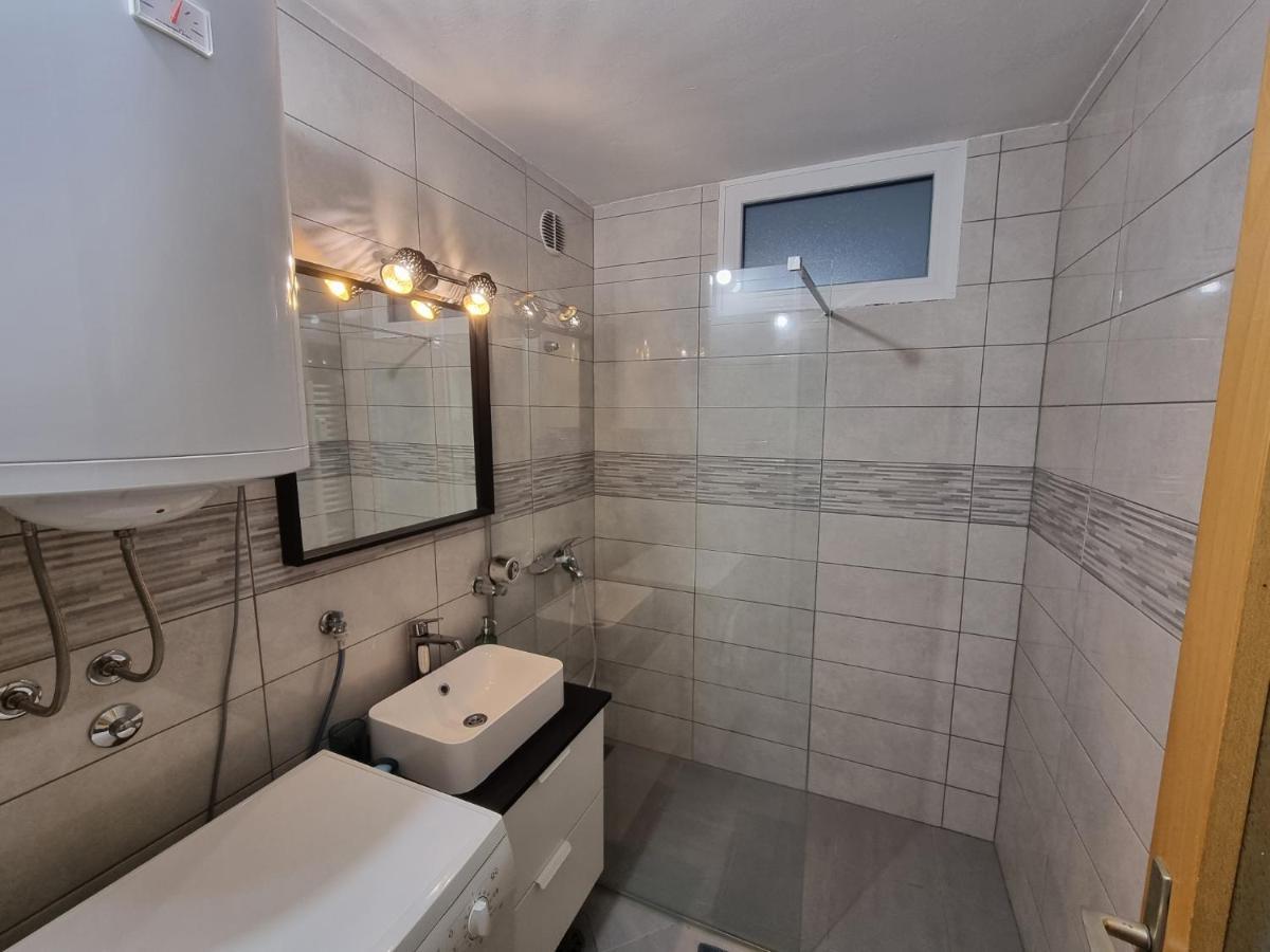 Zreče Apartment Gulek מראה חיצוני תמונה
