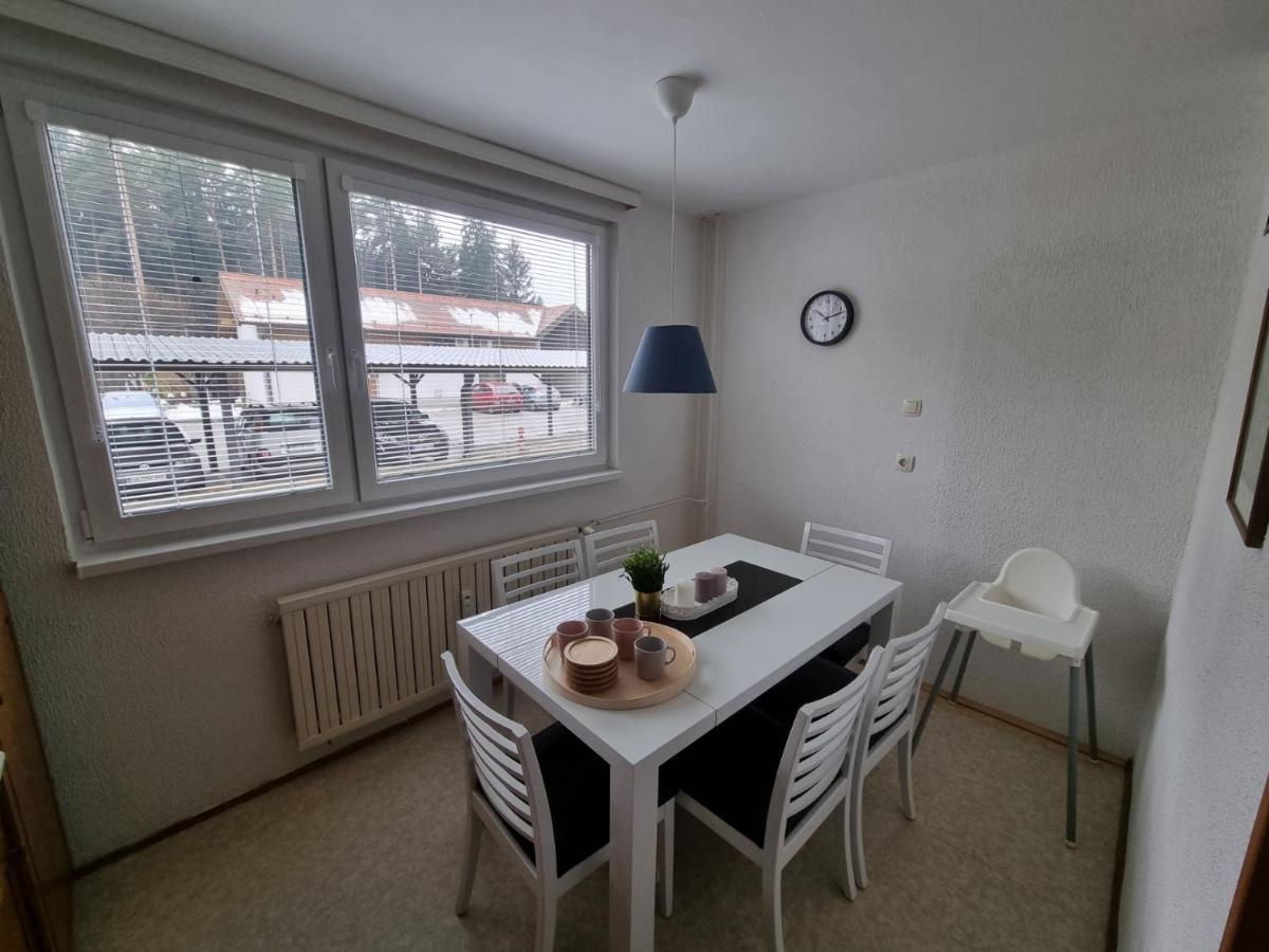 Zreče Apartment Gulek מראה חיצוני תמונה