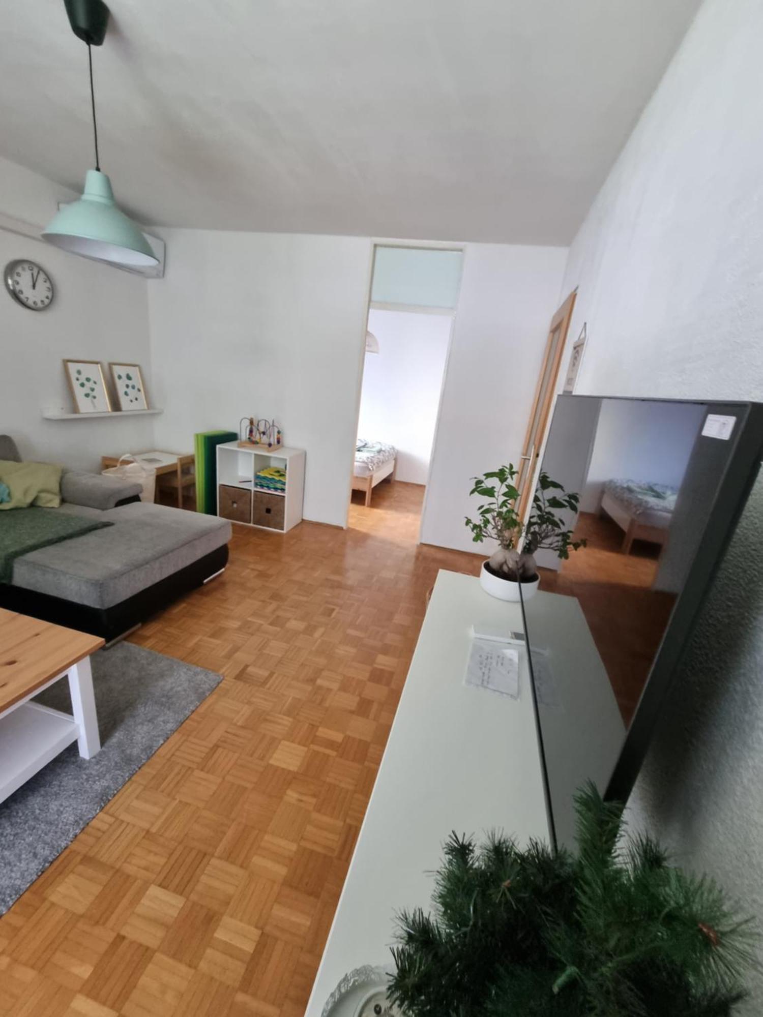 Zreče Apartment Gulek מראה חיצוני תמונה