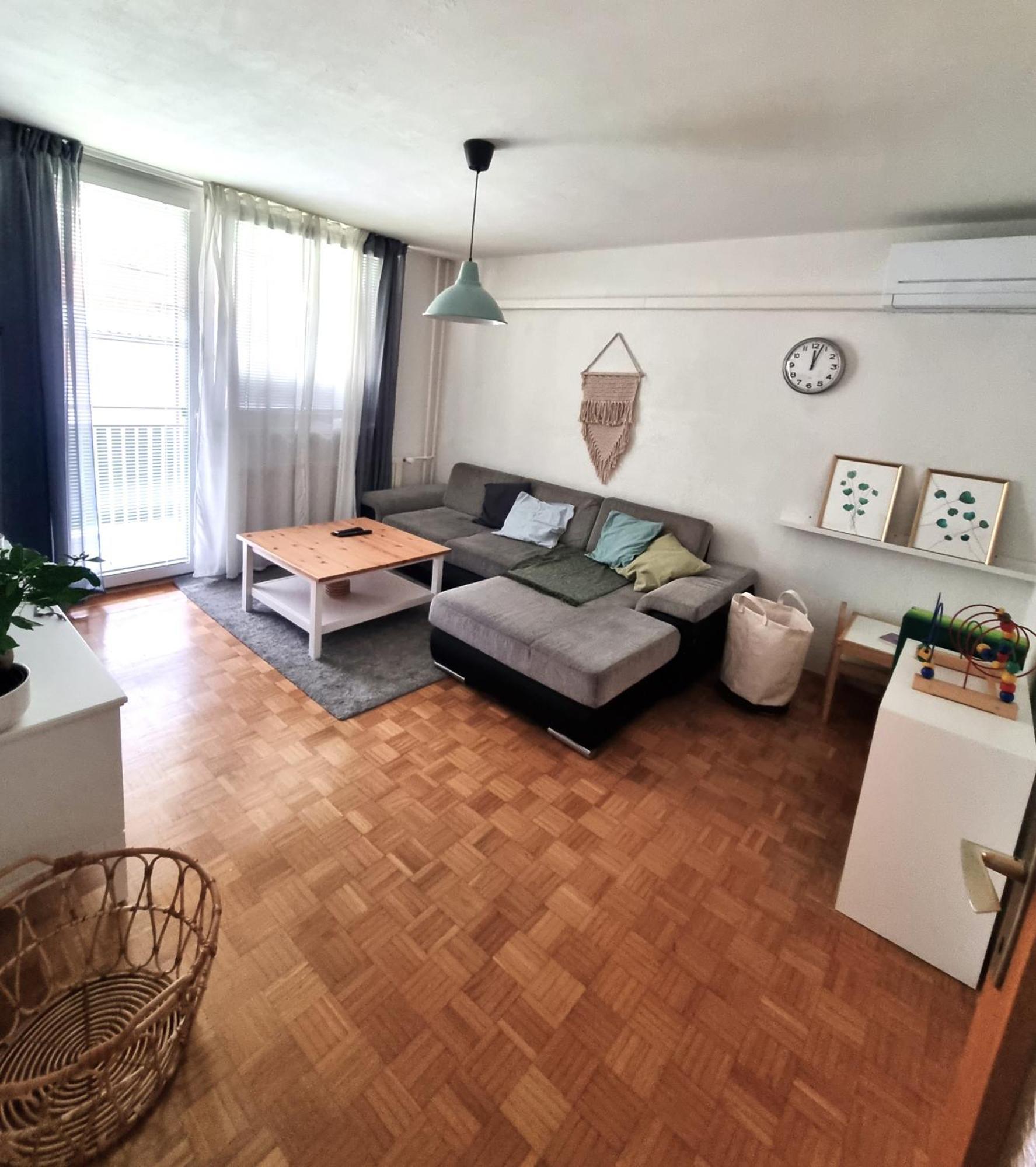 Zreče Apartment Gulek מראה חיצוני תמונה