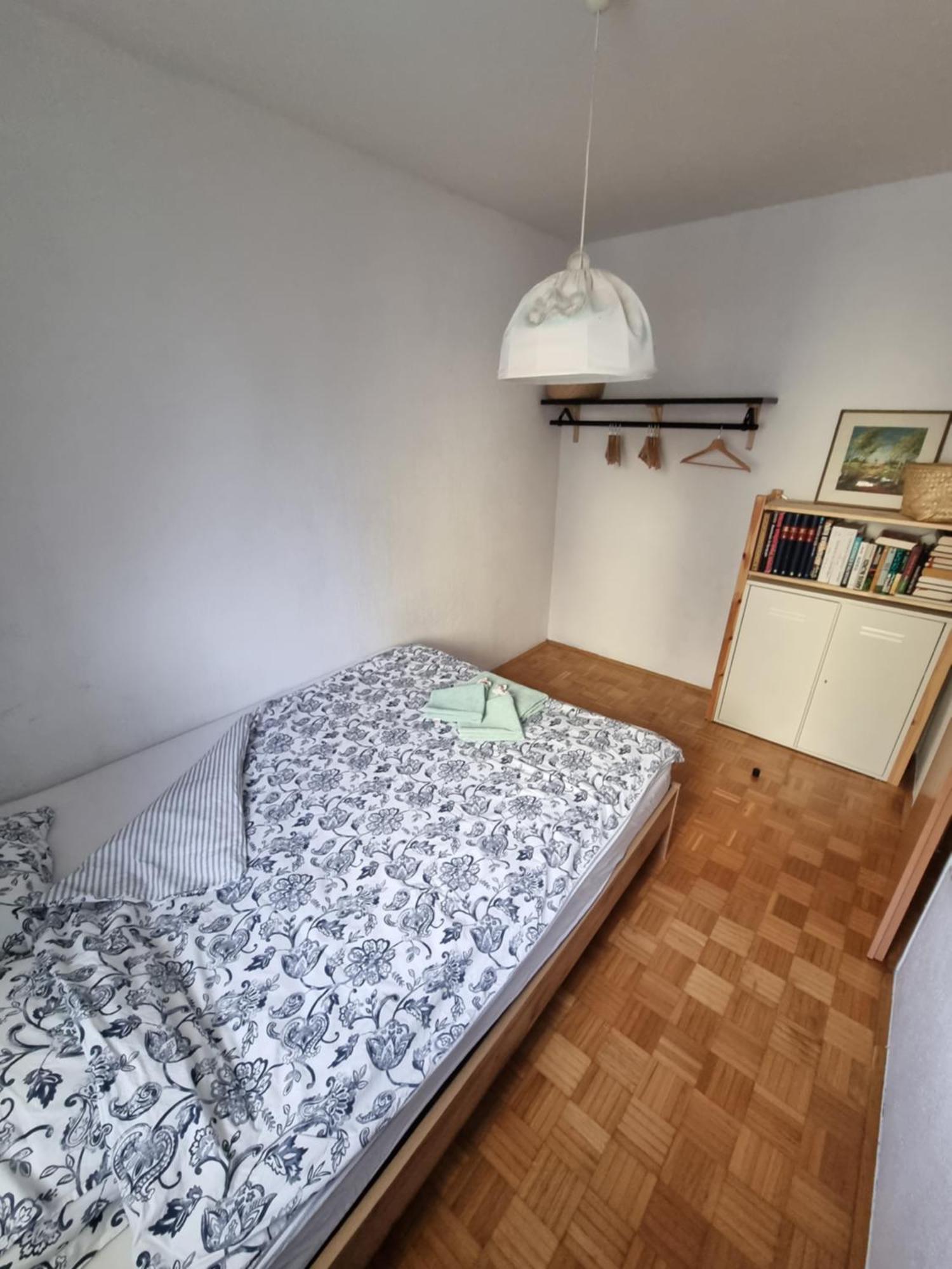 Zreče Apartment Gulek מראה חיצוני תמונה