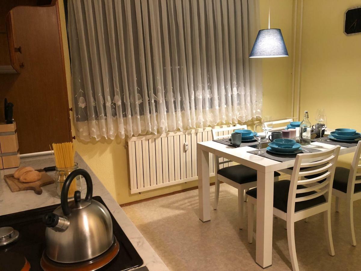 Zreče Apartment Gulek מראה חיצוני תמונה