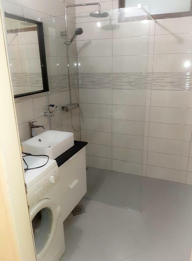 Zreče Apartment Gulek מראה חיצוני תמונה