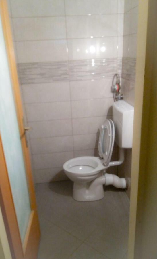 Zreče Apartment Gulek מראה חיצוני תמונה