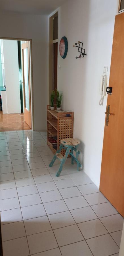 Zreče Apartment Gulek מראה חיצוני תמונה