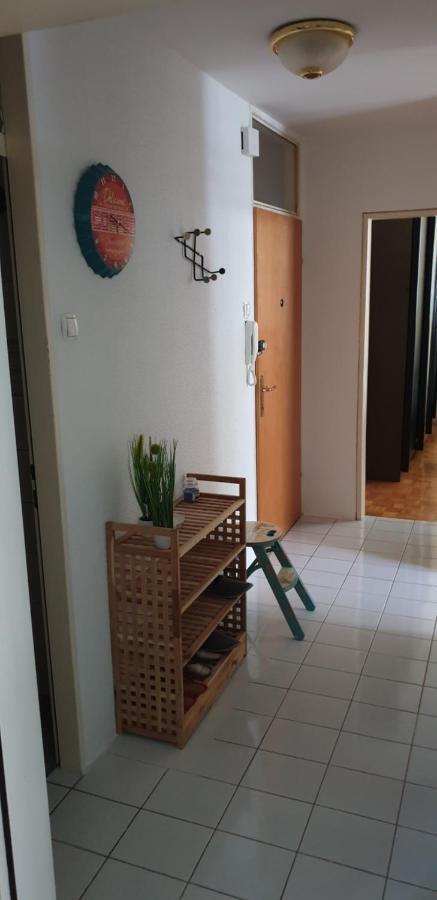 Zreče Apartment Gulek מראה חיצוני תמונה