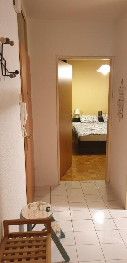 Zreče Apartment Gulek מראה חיצוני תמונה